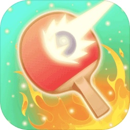 多米体育平台app