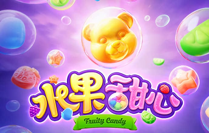 高云体育登录入口