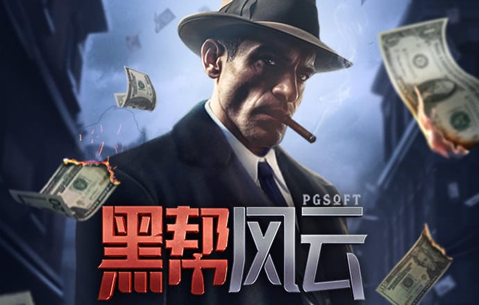 bsports·官网